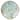 Fitz and Floyd Toulouse Round Platter, 13 Inch - 13-in