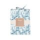 preview thumbnail 6 of 17, Crane Baby Caspian Crib Fitted Sheet