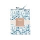 preview thumbnail 23 of 137, Crane Baby Crib Fitted Sheet