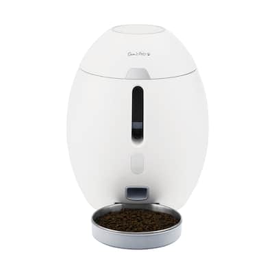 Cosmo 3.5L Automatic Dog&Cat Feeder - 13.7
