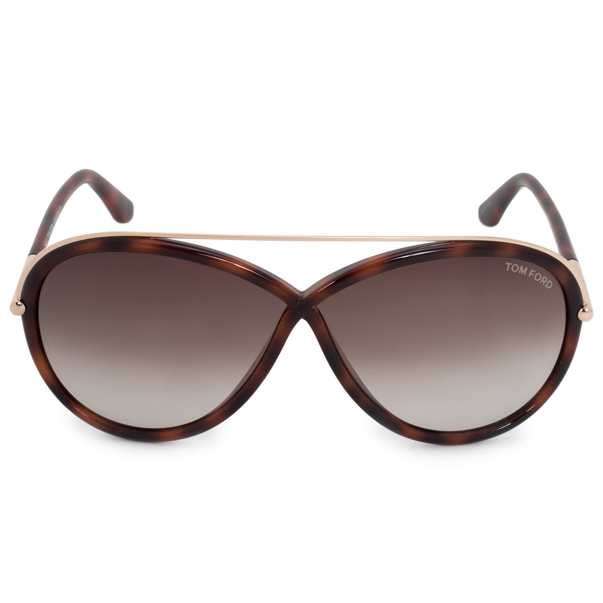 tom ford tamara sunglasses