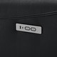 preview thumbnail 146 of 171, Spruce & Spring Asher Power Swivel Glider Recliner