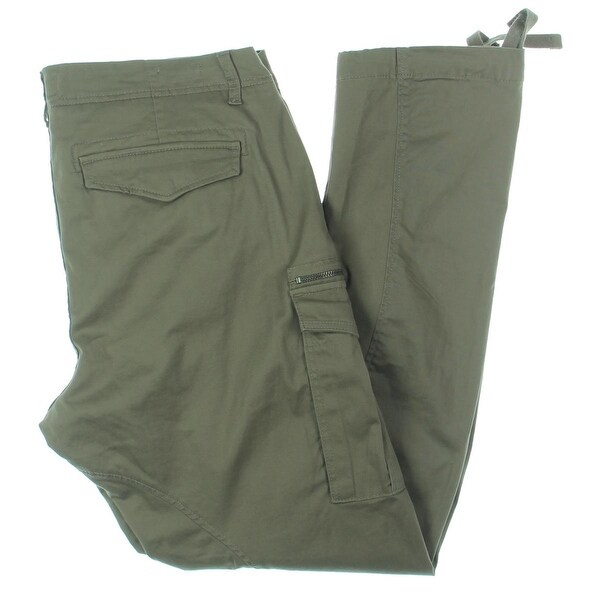 jack and jones mens cargo pants