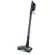 preview thumbnail 2 of 6, Shark IX141 Impact Cordless Vacuum