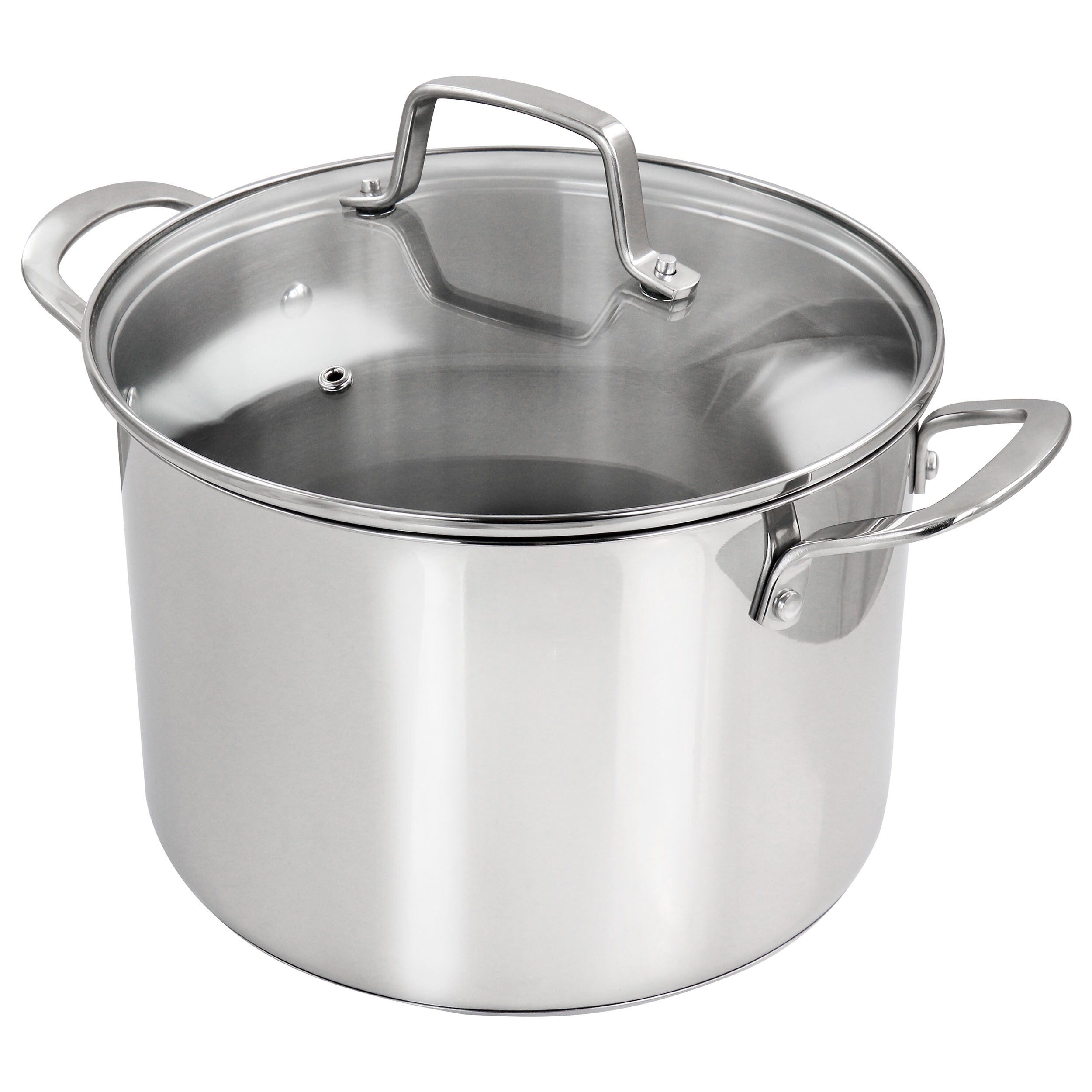 https://ak1.ostkcdn.com/images/products/is/images/direct/5954df7f428864d4e008eab40bd0d984db2d9b20/Martha-Stewart-8-Quart-Castelle-Stainless-Steel-Dutch-Oven-with-Lid.jpg