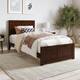 Option Walnut
