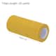 Option Light Gold