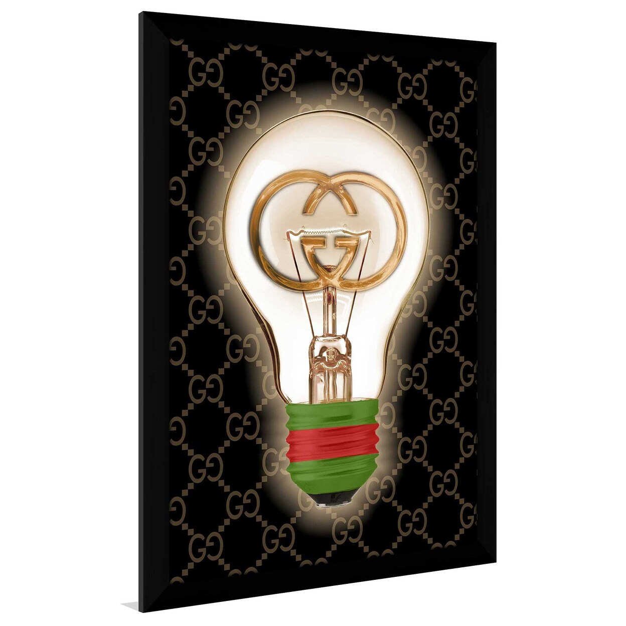 product-thumb