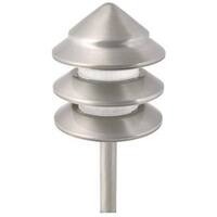 Shop Progress Lighting P5245-20 LED Landscape LED Low Voltage Landscape