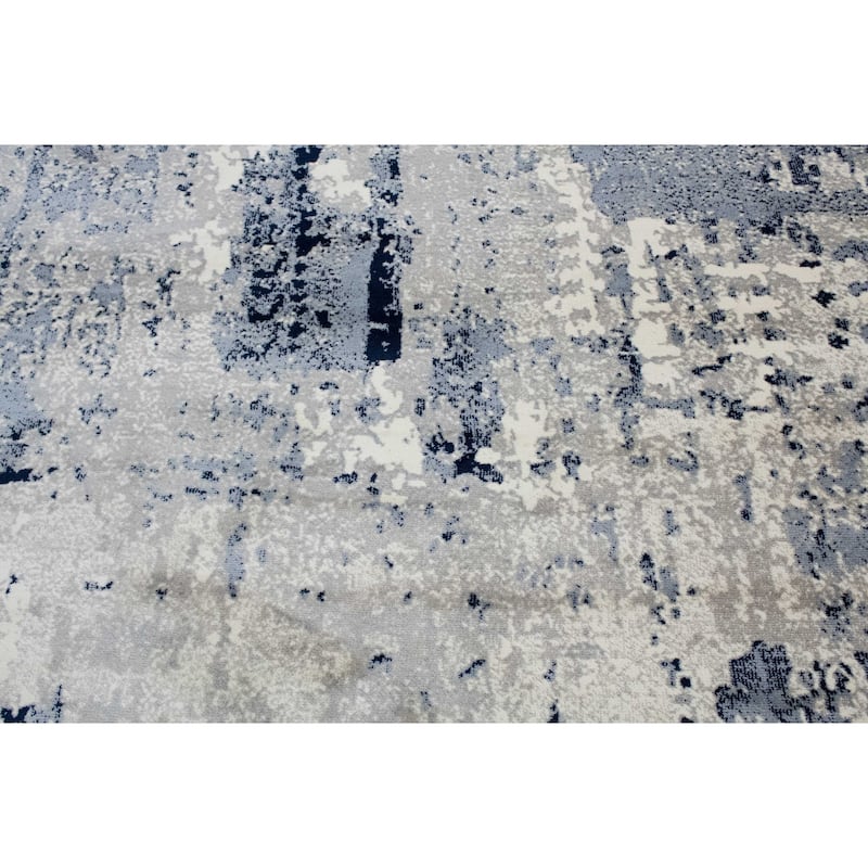 Noori Rug Lagoon Jaclyn Rug