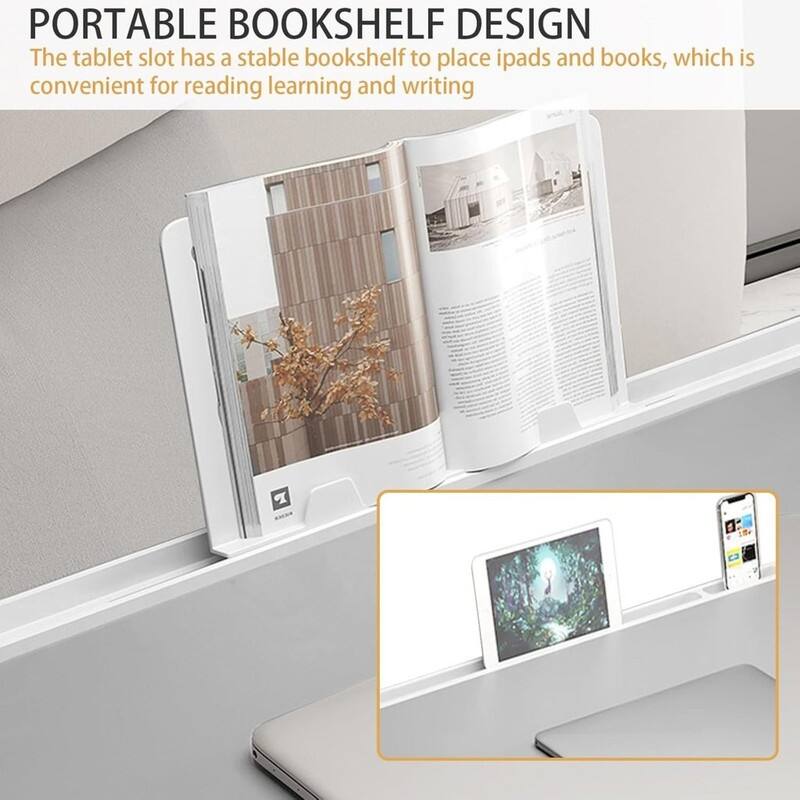 Laptop Desk for Bed