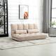 Option Beige