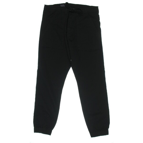 levis mens jogger pants