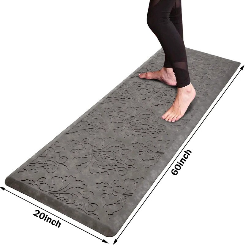 https://ak1.ostkcdn.com/images/products/is/images/direct/5956369e87145d6f53f579b05a0f5b44a4604eda/Kitchen-Runner-Rug%2C-Non-Skid-Cushioned-Waterproof-Floor-Mat%2C-20%22-x-60%22.jpg