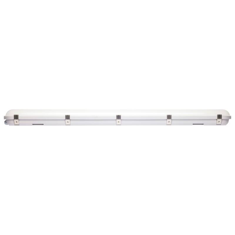 Nuvo Lighting 65/821R1 Nuvo 48" Wide LED Flush Mount Linear Ceiling