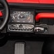 preview thumbnail 16 of 98, 24V Kids Ride-On Dump Truck UTV with 2x200W Motors, Remote Control, Electric Dump Bed, Non-Slip Tires, LED & Music for Kids