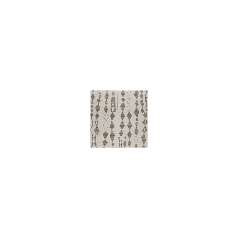 Signature Design by Ashley Brettler Beige/Brown Rug