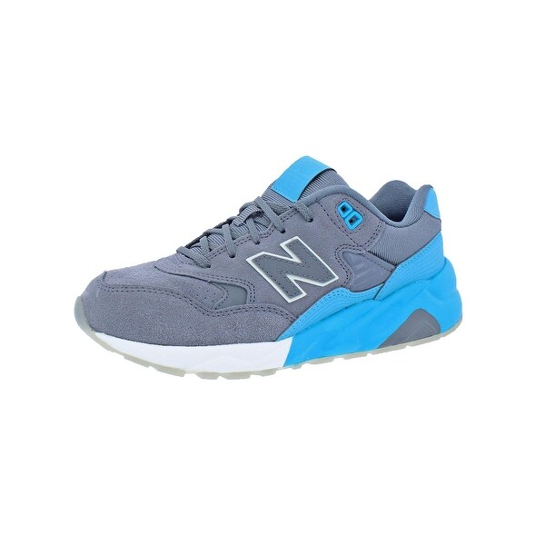 new balance 580 solarized