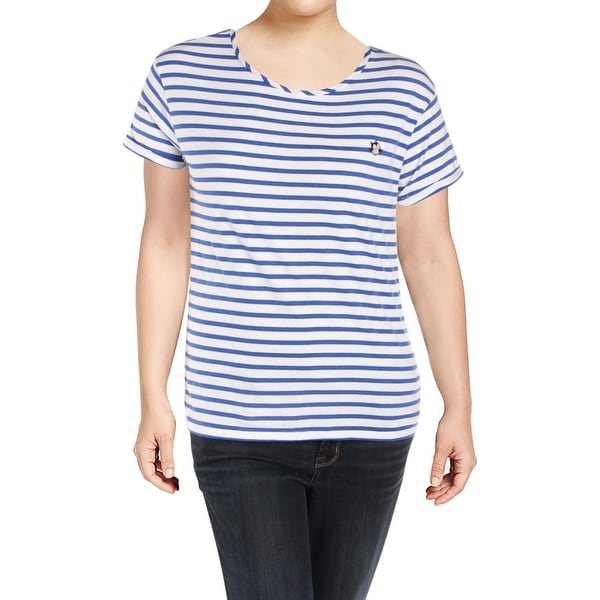 scotch and soda felix the cat jeans