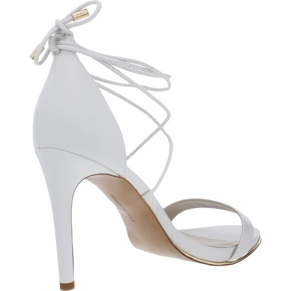 kenneth cole new york berry dress sandals