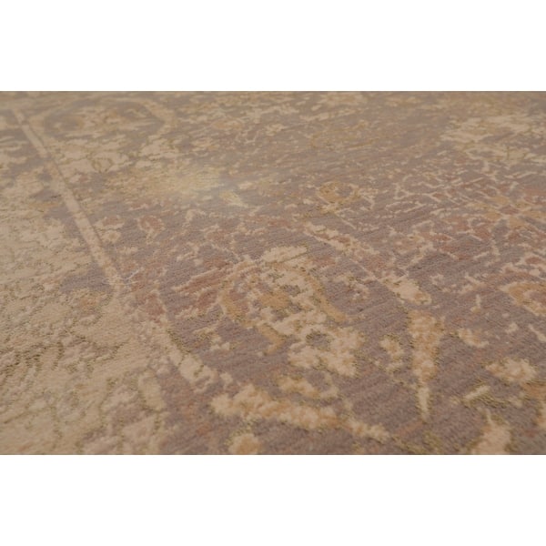 Ascent Area Rug Ascent Area Rug