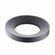 preview thumbnail 11 of 9, KRAUS Mounting Ring, Bathroom Sink, Chrome, Nickel, Oil Rubbed Bronze oil rubbed bronze