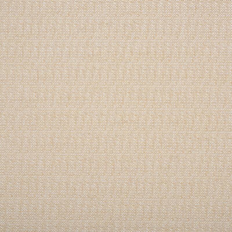 SAFAVIEH Couture Flanders Rattan Pole Cocktail Ottoman