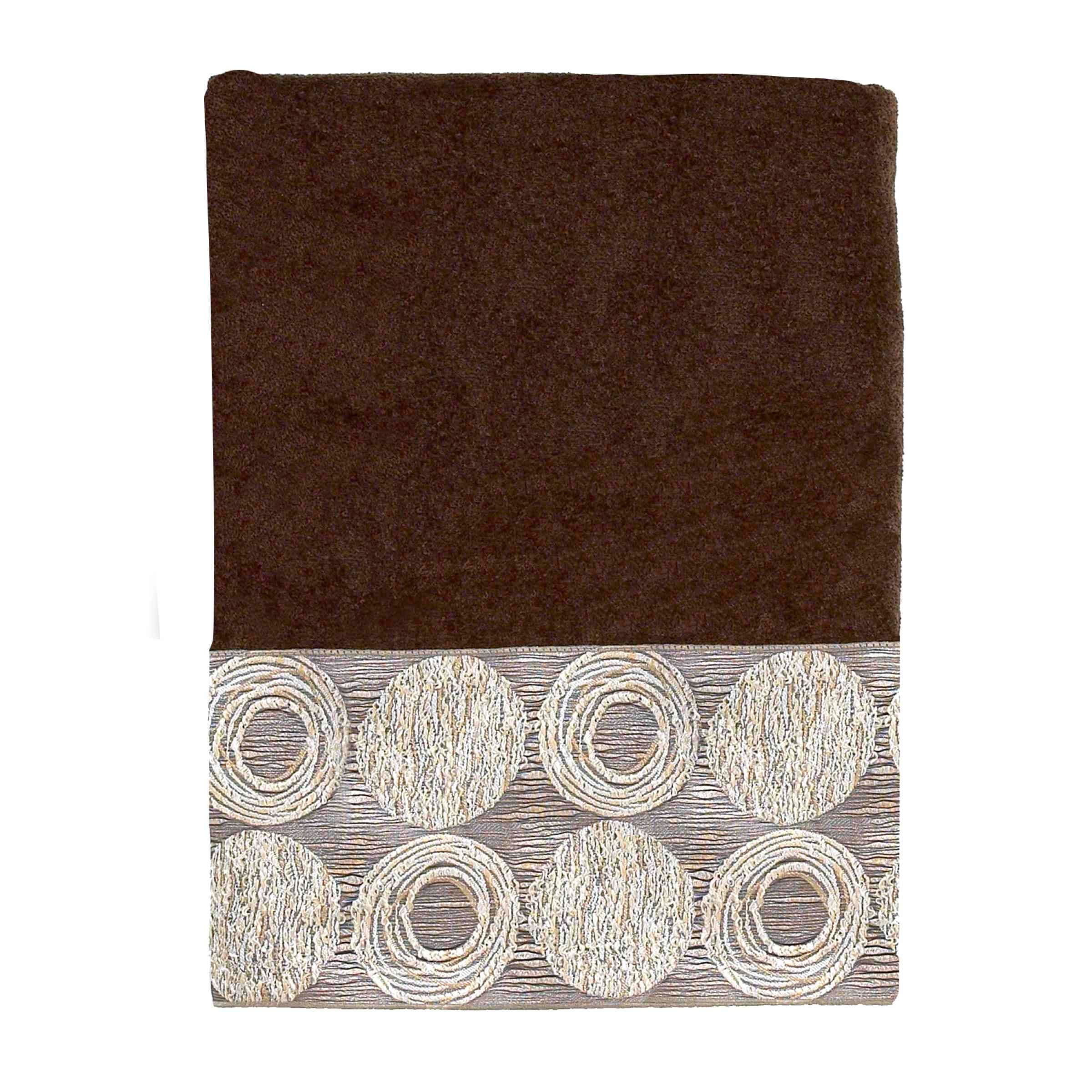 Avanti Galaxy Bath Towel - Bath Towel