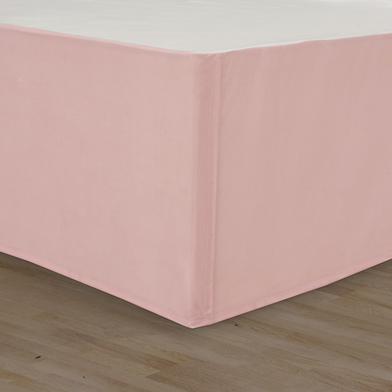 Bungalow Comforter Set