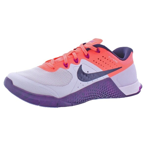 nike metcon 2 flywire