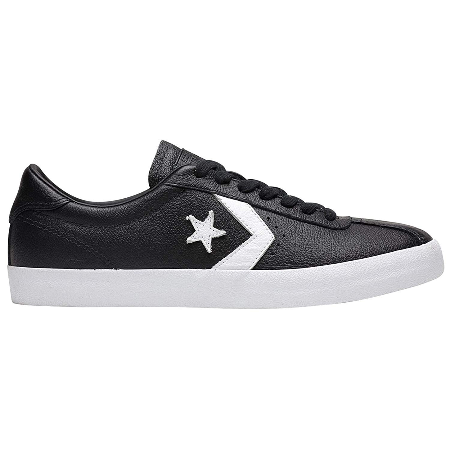 converse breakpoint leather