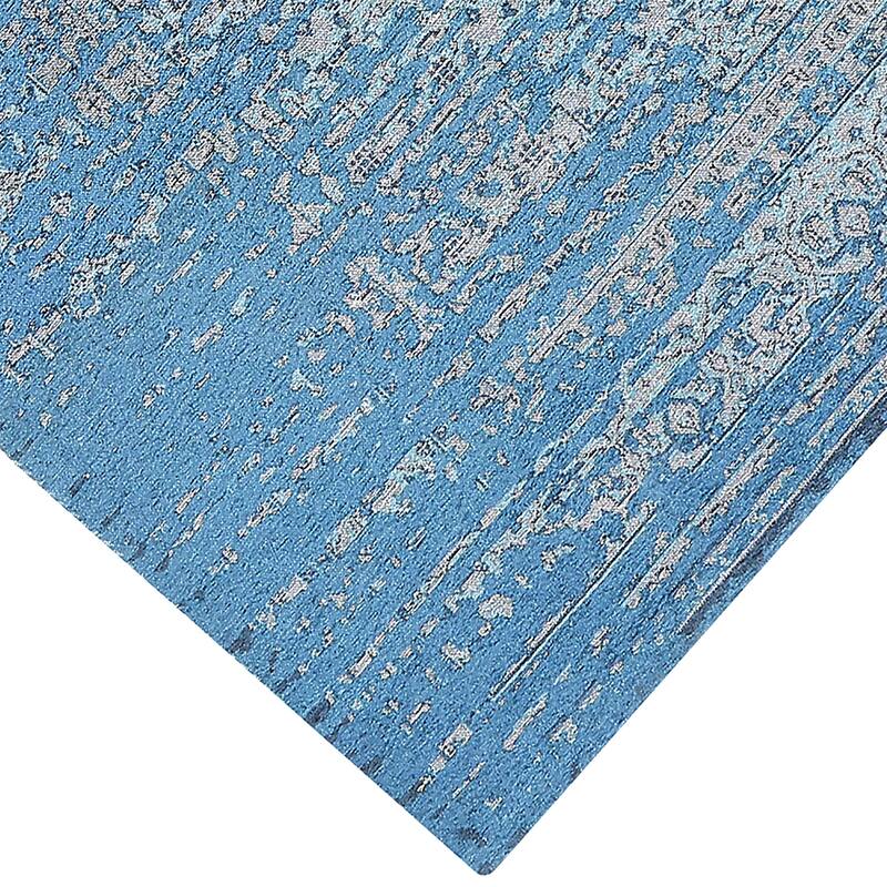 Cool Rug 8' X 10 ' - 8' X 10 ' Rectangle