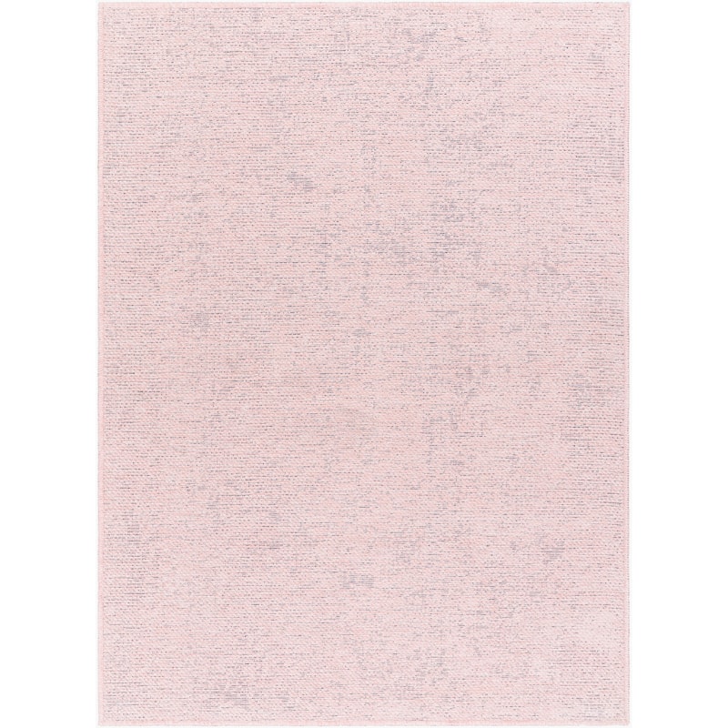 Livabliss Quebec Modern & Contemporary Washable Area Rug