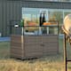 Option Light Brown 