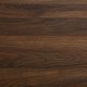 preview thumbnail 33 of 40, Middlebrook Kujawa 64-inch Tall Bookshelf