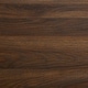 preview thumbnail 14 of 41, Middlebrook Kujawa 18-inch X-side Accent Table