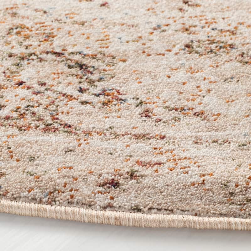 Lauren Ralph Lauren Nabeela Traditional Oriental Rug