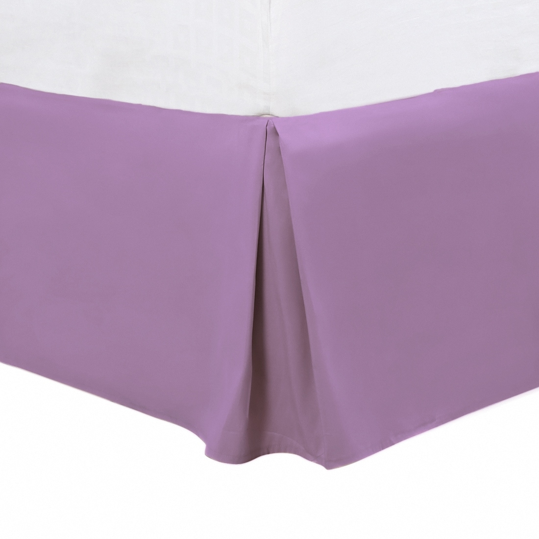 Yellow 16 Inch Bed Skirts Bed Bath Beyond
