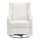 Option White