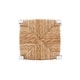 preview thumbnail 24 of 22, Linon Graham Backless Counter Stool (Set of 2)