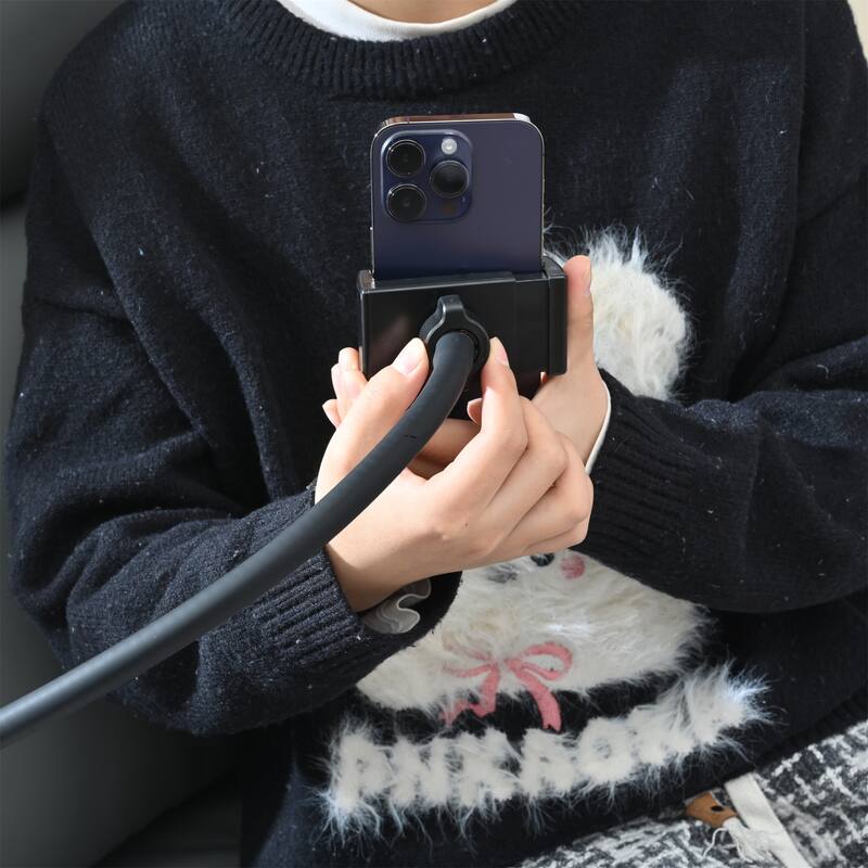 Swivel Rocker Recliner Chair, 360 Degree Nursery Rocking Chair, Glider Chair, Rocking Swivel Recliner Chair for Bedroom