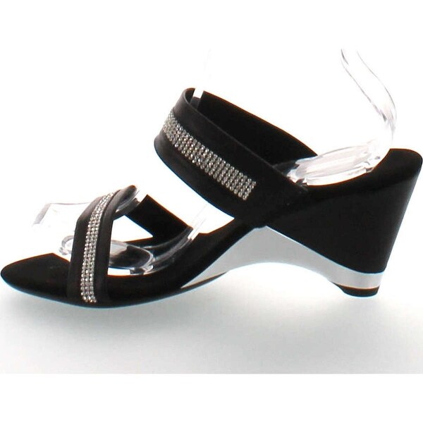 onex shoe