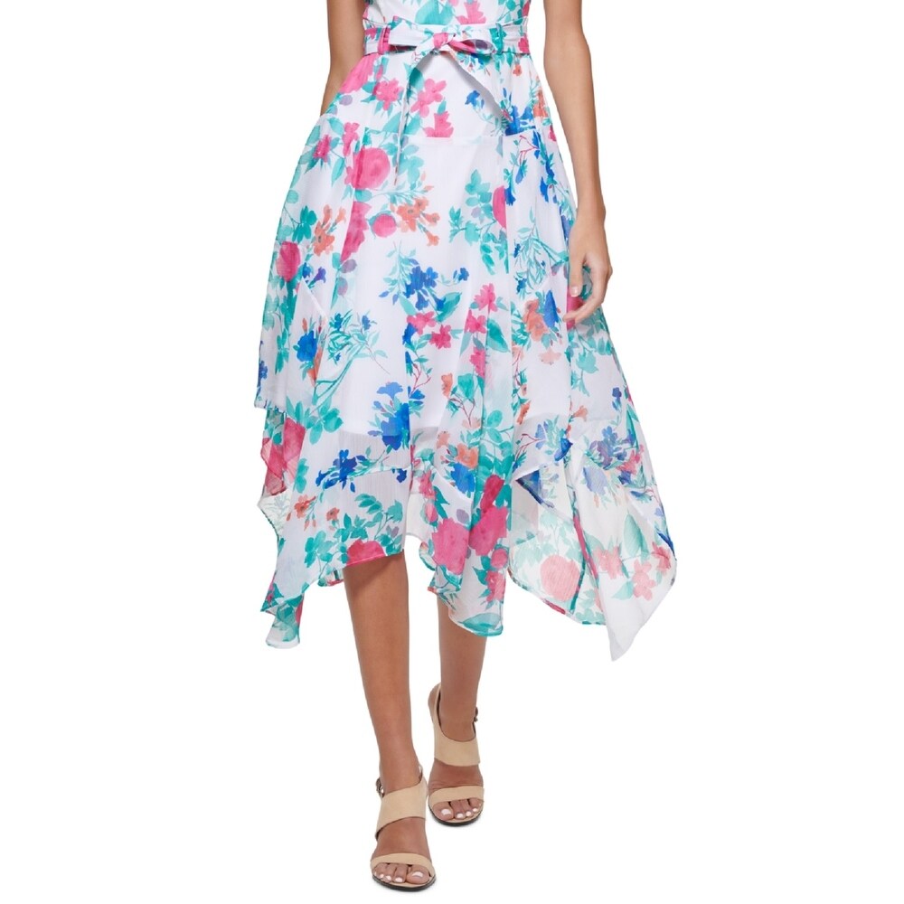 strapless open back dress Pink Satin Maxi Prom Dresses 2025 with Bow, Long Sleeve & High Neck – –  Viniodress main image 1