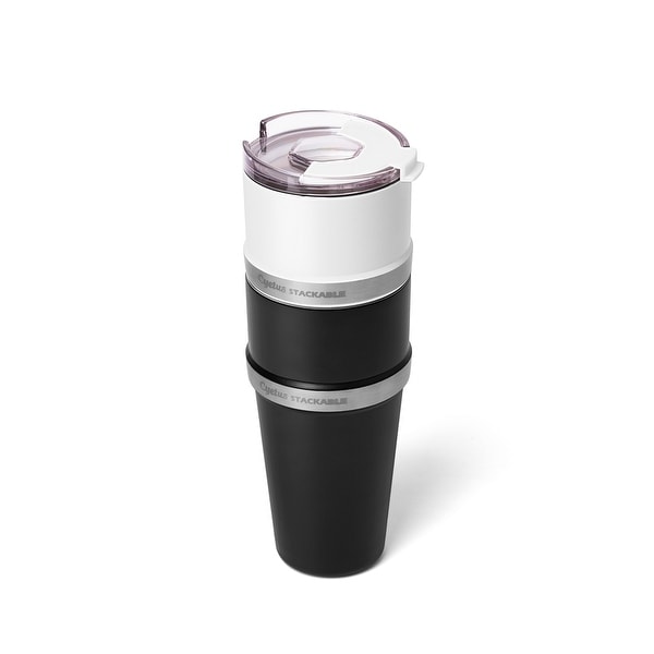 https://ak1.ostkcdn.com/images/products/is/images/direct/5959beef5592407dbb9a98cda8808217055b8737/Cyetus-Stainless-Steel-Vacuum-Insulated-Stackable-Coffee-Tumbler-Cup---2-Piece.jpg