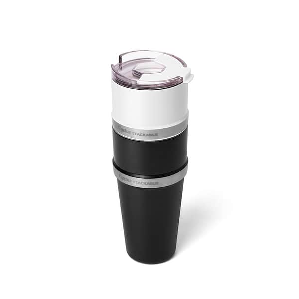 https://ak1.ostkcdn.com/images/products/is/images/direct/5959beef5592407dbb9a98cda8808217055b8737/Cyetus-Stainless-Steel-Vacuum-Insulated-Stackable-Coffee-Tumbler-Cup---2-Piece.jpg?impolicy=medium