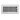 PROSELECT PSAASW14U-100 14" x 6" Wall Register