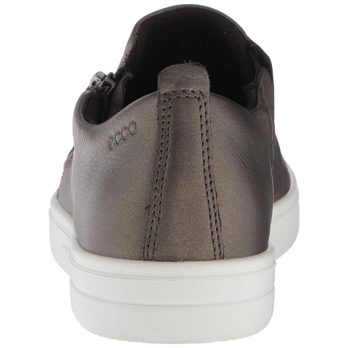 ecco women's women's fara zip fashion sneaker