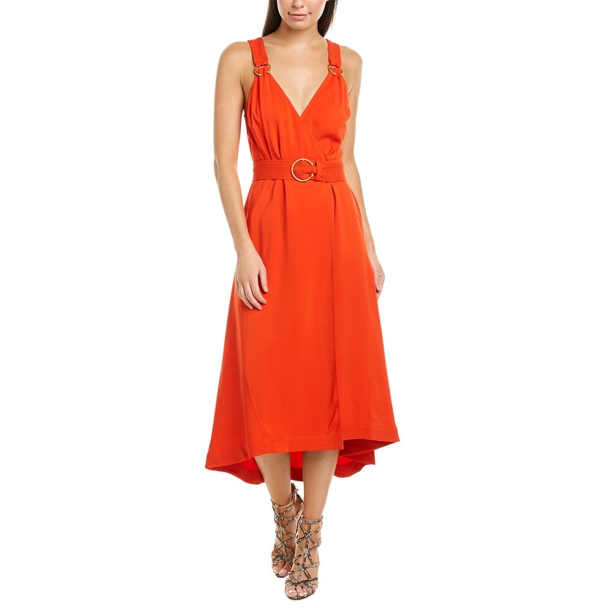 alc whitney dress