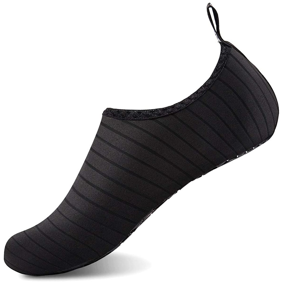 lightweight water sandals