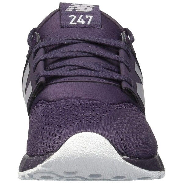 wrl247em new balance
